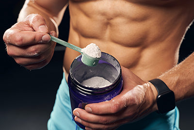 CREATINA Y L-CARNITINA QU SON? CULES SON LOS BENEFICIOS DE SU SUPL Hyperion Nutricin CREATINA Y L-CARNITINA QU SON? CULES SON LOS BENEFICIOS DE SU SUPL Hyperion Nutricin
