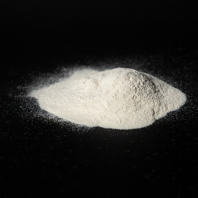 HYPERION
