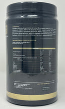 Cargar imagen en el visor de la galería, Nutracéutico Sabor Cacao 960 grs