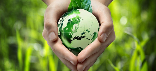 El MUNDO CAMBIÓ EN EL 2020