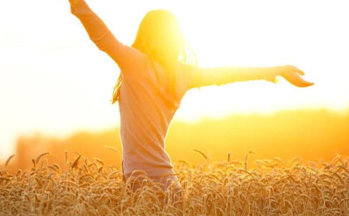 VITAMINA D PARA LA SALUD DE HUESOS Y SISTEMA INMUNE