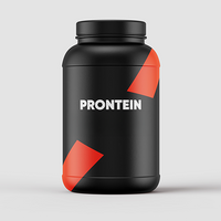Proteína