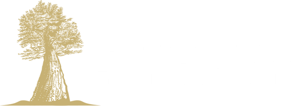 Hyperion Nutrición