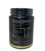 Cargar imagen en el visor de la galería, Nutracéutico Sabor Vainilla 480 grs
